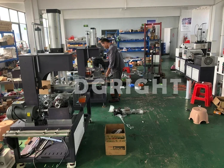 1L/3L/5L Laboratorium Siliconen Rubber Mixer Plastic Dispersie Interne Kneder Sigma Mixer Machine