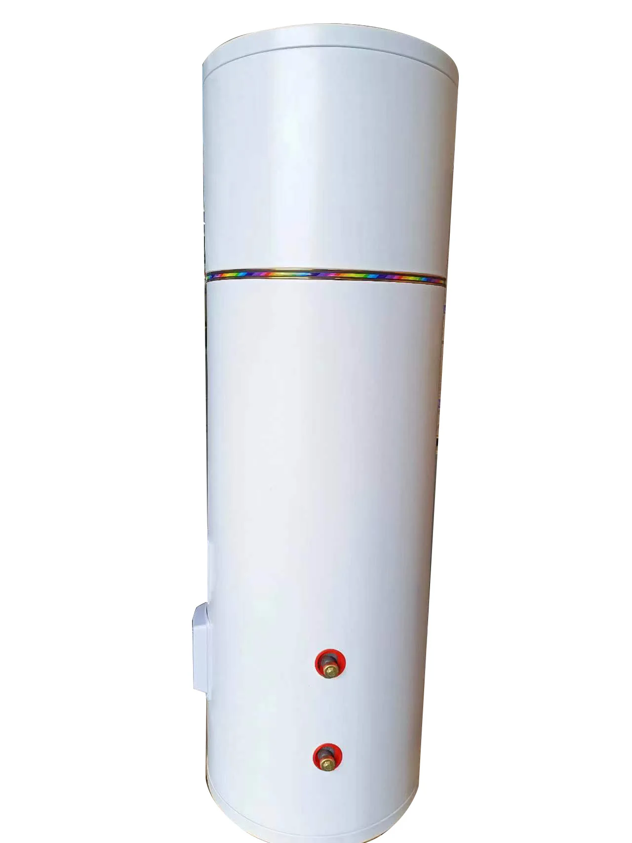 سخان مياه تخزين كهربائي من النوع 200 لتر 300 لتر أسرع للحرارة للاستحمام