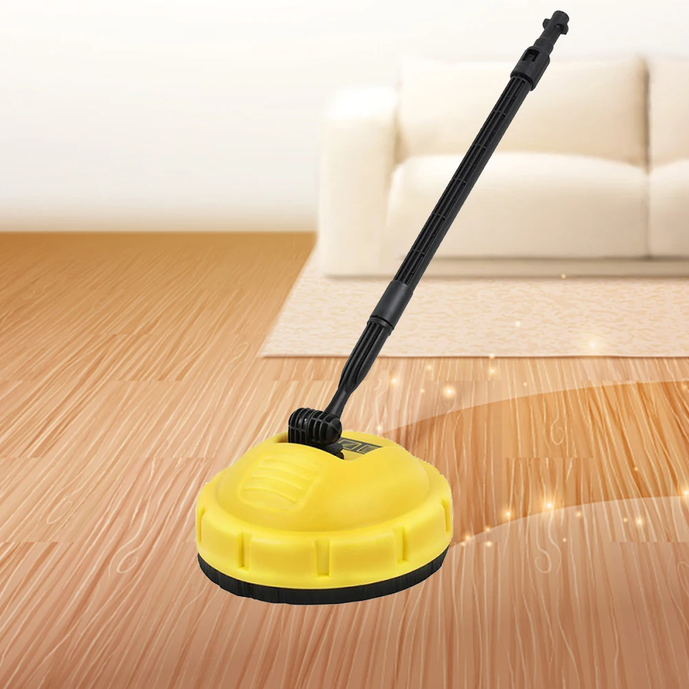 Multi-Surface High-… - image