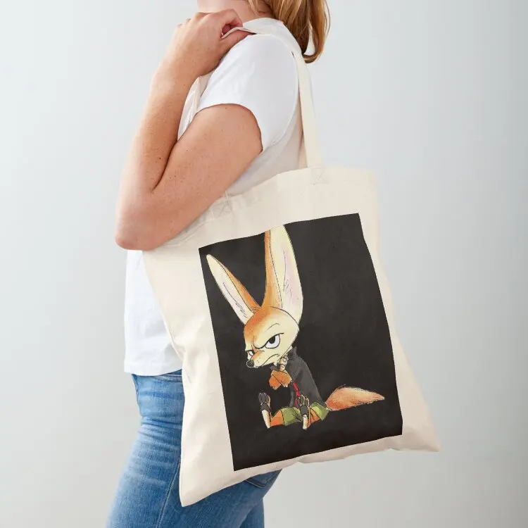 

Finnick Tote Bag Women's beach bags Shopper handbag Shopping bags tote bag university