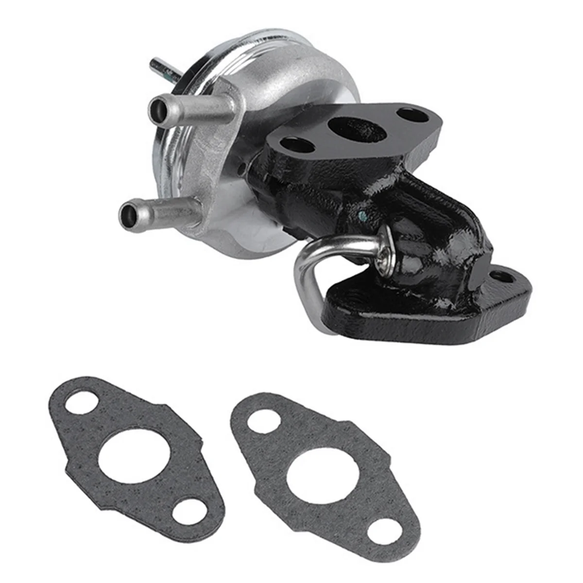 

Exhaust Gas Recirculation Valve-EGR Valve for Toyota Tacoma 1995-2004 EGV943 25620-75050