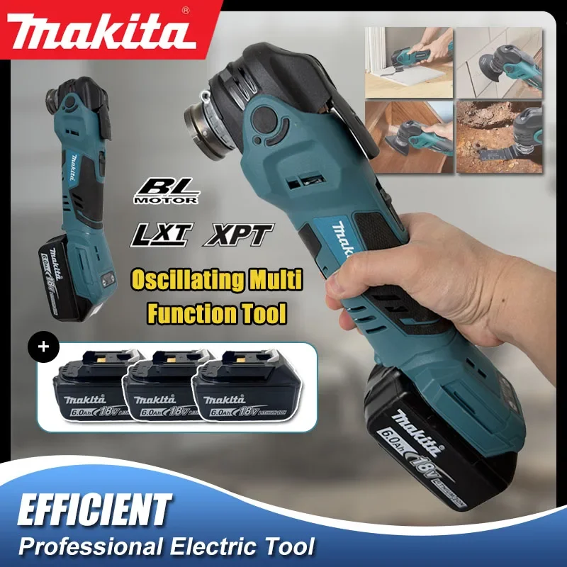 utensile-multifunzione-oscillante-senza-spazzole-makita-per-sega-elettrica-18v-con-trimmer-pala-utensile-per-taglio-legno