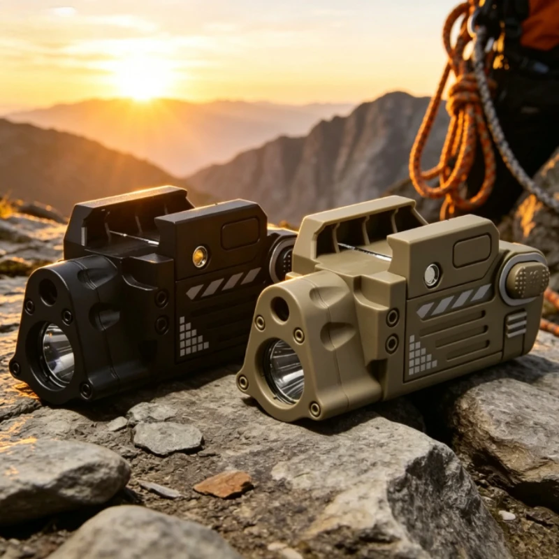 2026 New Sbal Pl Re…