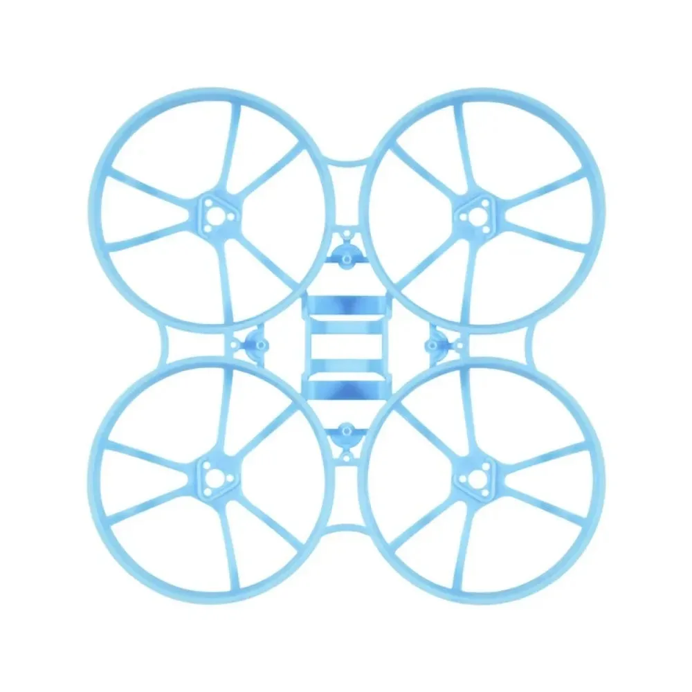 BETAFPV Meteor75 Pro Drone Frame Quadcopter FPV Brushless Drone Accessories - Image 5