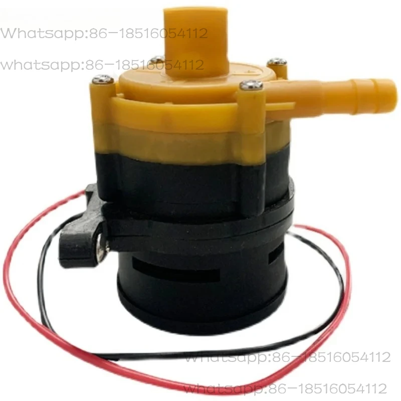 pompe-a-eau-miniature-electrique-a-circulation-d'eau-en-acier-inoxydable-dc-24v55w-pour-refroidisseur-d'air-industriel