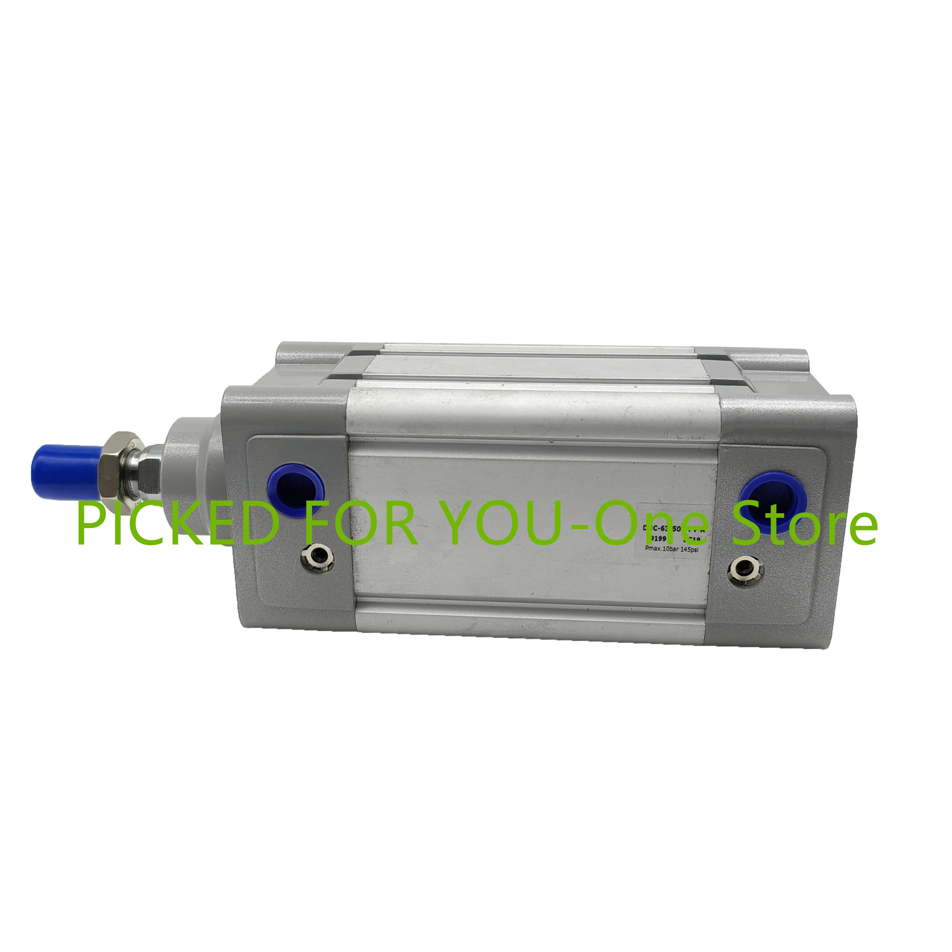 DNC-63-25-PPV-A DNC-63-50-PPV-A DNC-63-75-PPV-A DNC-63-80-PPV-A standard cylinder air tools pneumatic component