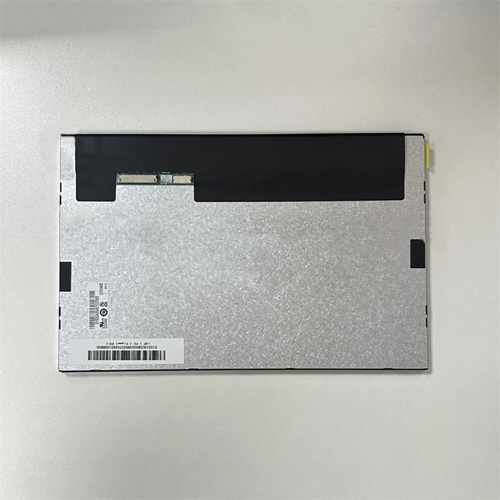 

Проверенный, исправный ЖК-экран G101EAN02.3 с диагональю 10,1 дюйма.