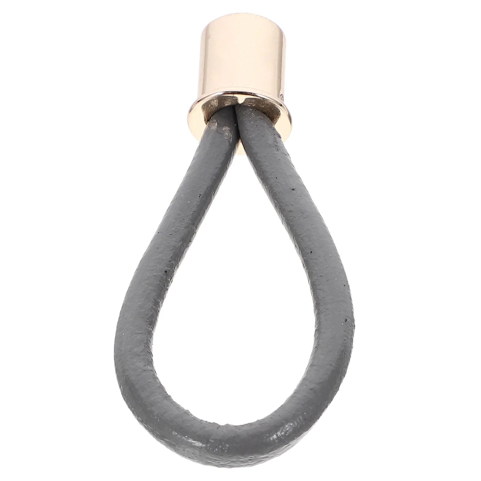 

Веревка H, 1 шт., золотой цвет головы, дверная ручка шкафа, тянуть, фермерский дом, сарай, чердак, деревенский фурнитурный декор