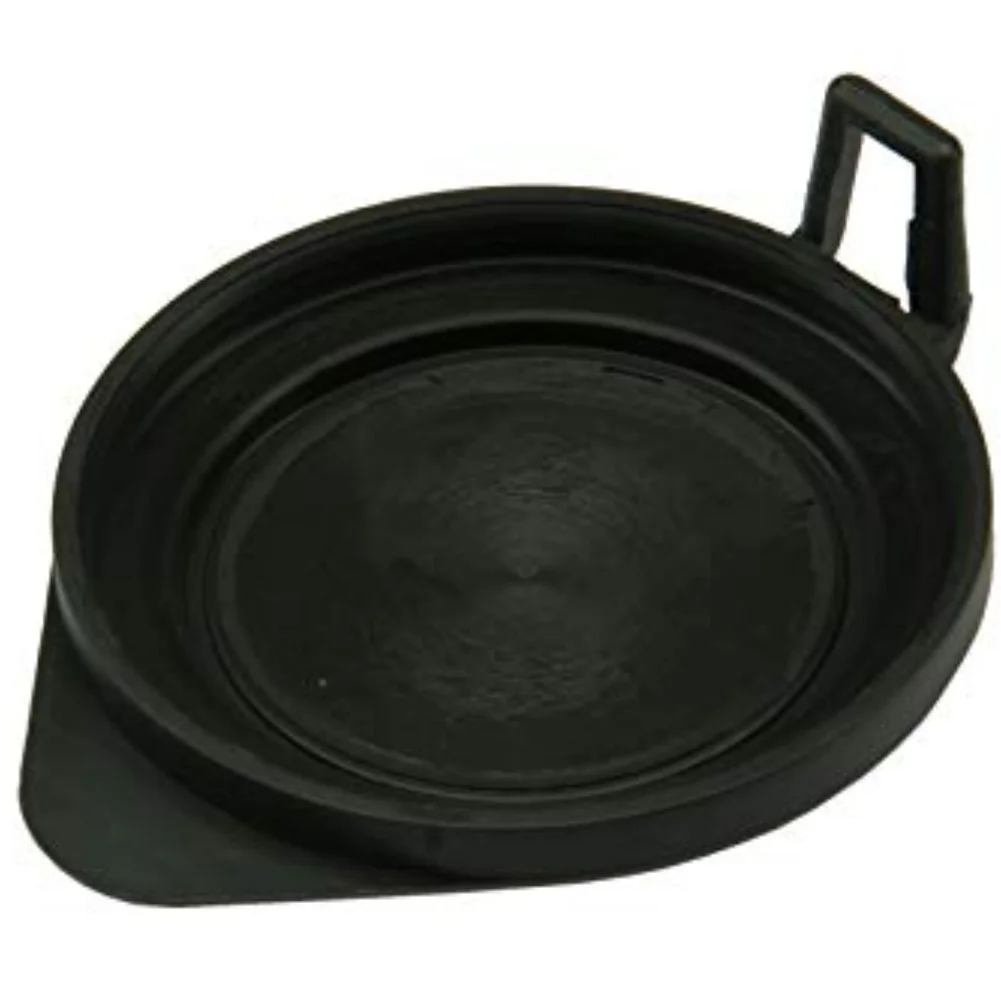 

Замена крышки бачка омывателя лобового стекла для BMW для 1 2 3 4 5 6 7 8 серии для X1 X3 X4 X5 X6 OE 61667264145