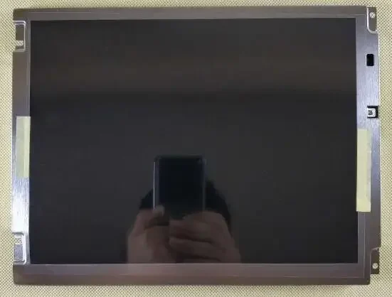 BestsellingNLL75-8651S11B LCD PanelContact Me