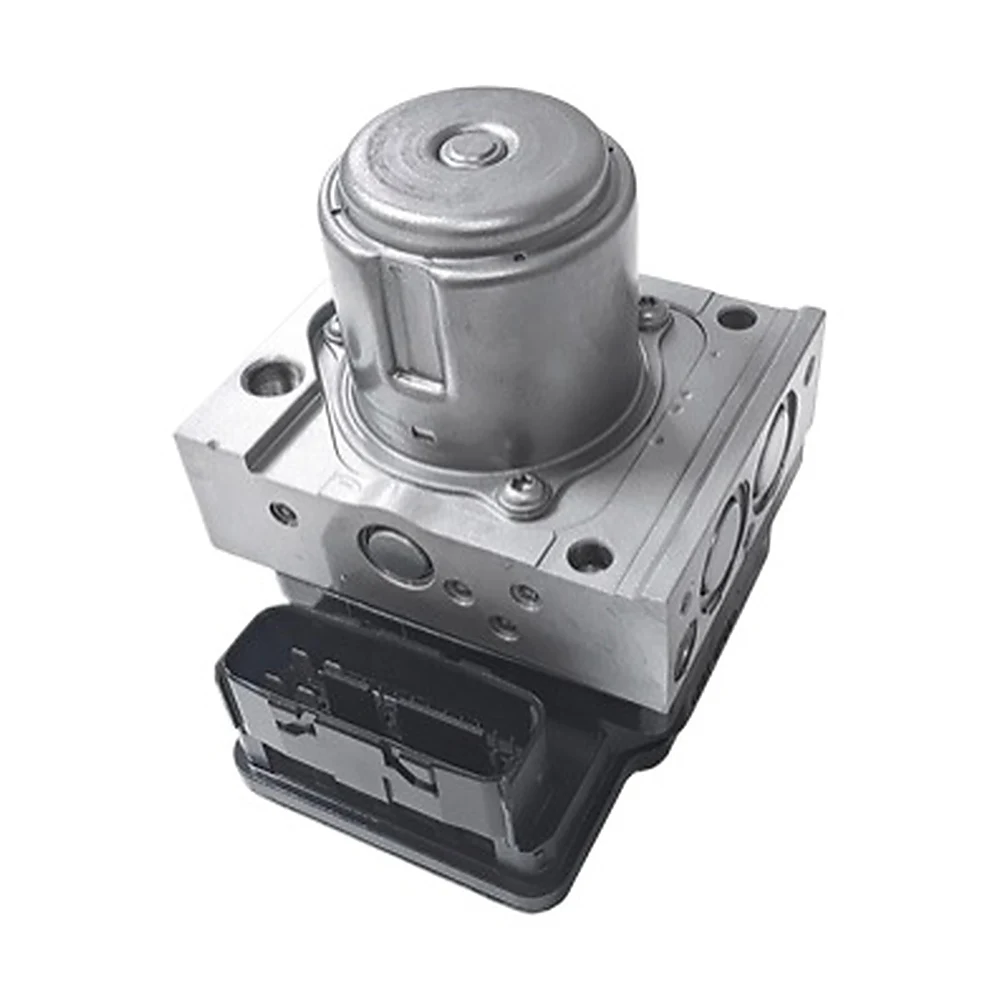 Abs Anti-Lock Brake Pump Assembly 57110T2FL22 Fit For Honda Accord Sport Sedan 4-Door 2014-2014