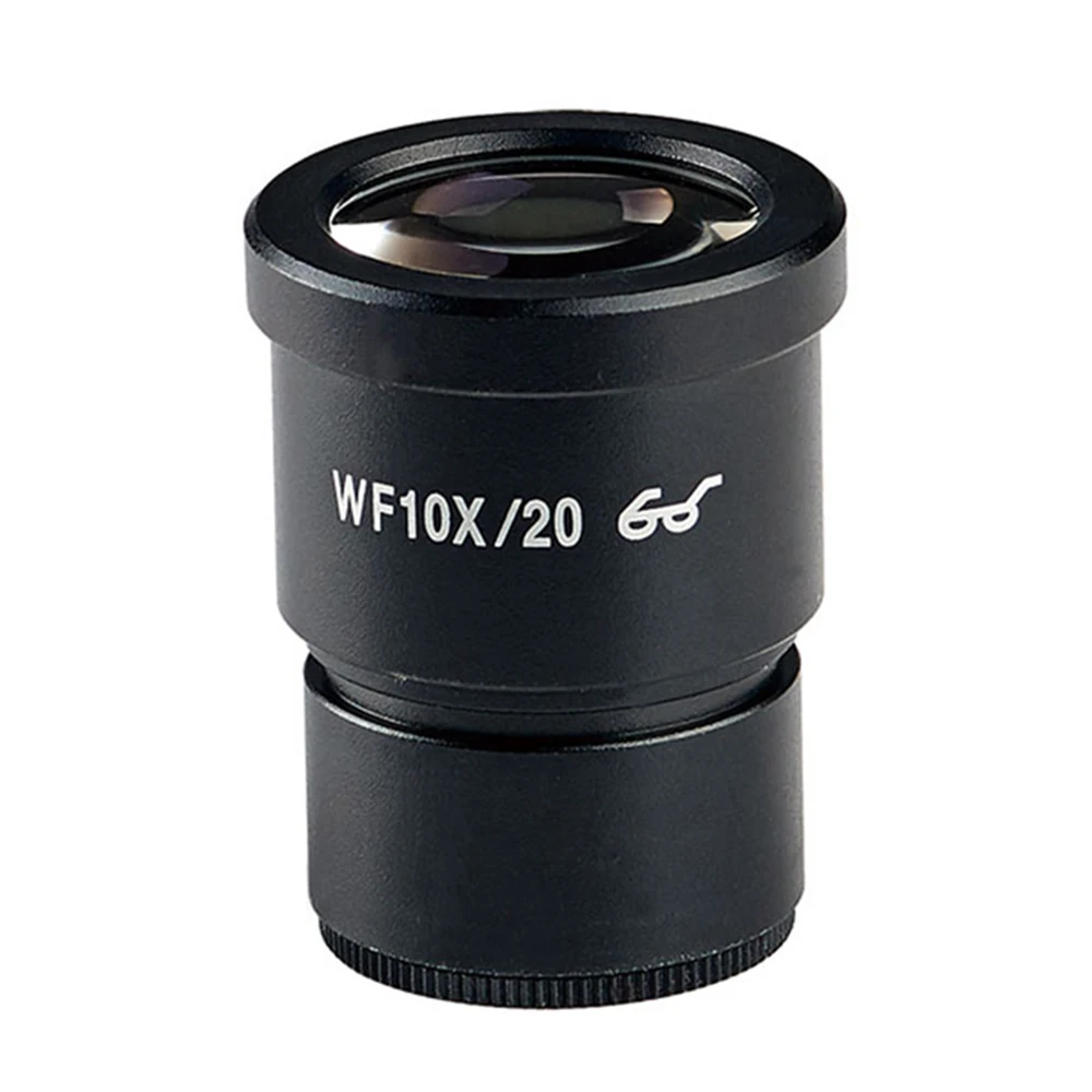 Trinocular Stereo Microscope With Digital Camera And USB Mouse 7X-45X Consecutive Zoom Sliding Arm Bracket Double Boom Stand