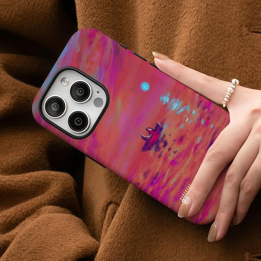 Dave Phone Case For… - image