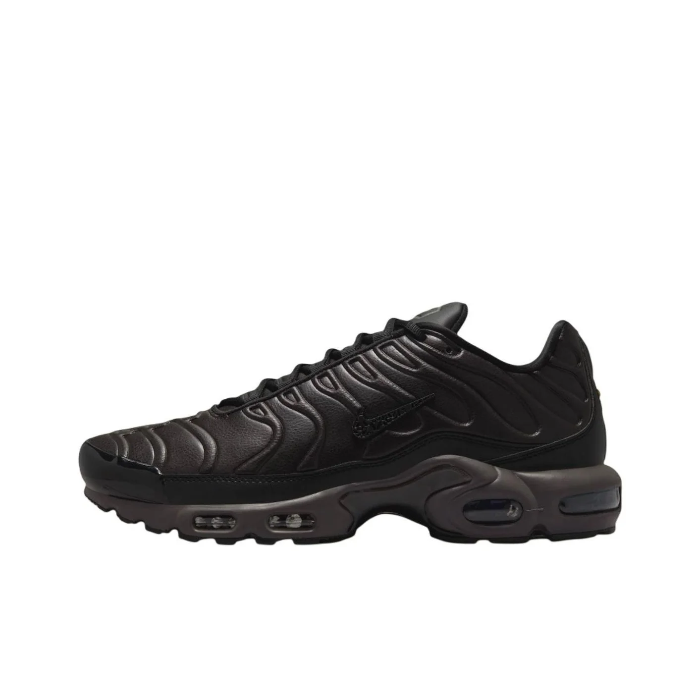 Nike Air Max Plus Premium Paris Hj4519-200