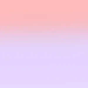 

28,5 мм, логотип S 5, черный циферблат SKX007, подходит для механизма NH36/4R36, зеленый светящийся циферблат с двойным календарем, аксессуары для модификации часов