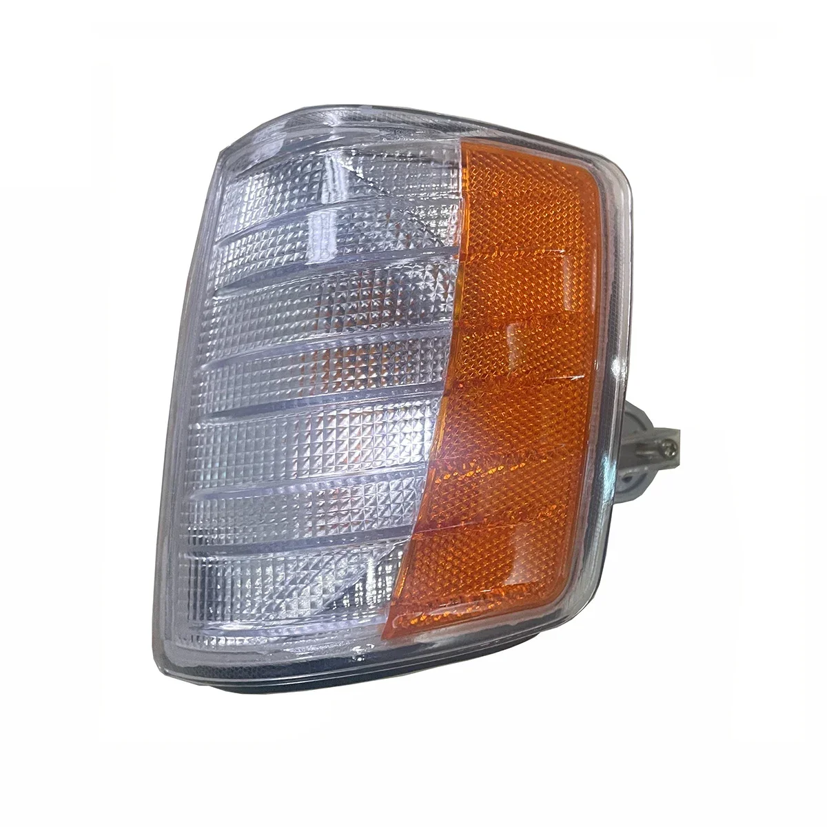 Włącz sygnał narożna lampa dla Mercedes Benz 190 190E W201 1982-1995