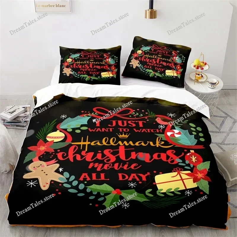 

Cartoon Pumpkin Turkey Thanksgiving Day Bedding Set Boys Girls Twin Queen Size Duvet Cover Pillowcase Bed Kids Adult741