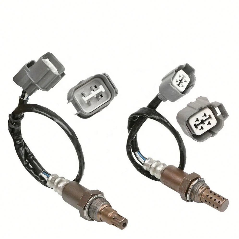 

Original Replacement Oxygen Sensor 234-9064 234-4733 Oxygen O2 Sensor