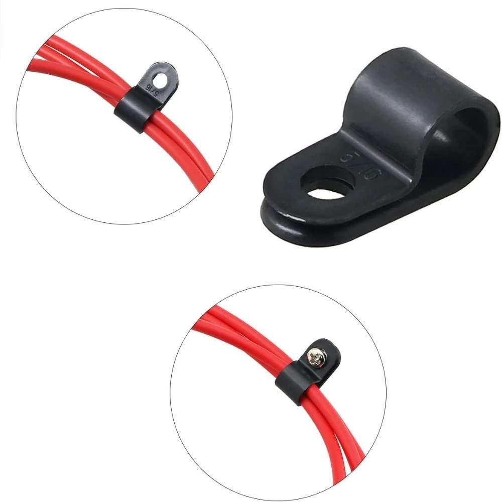 Thumbnail 3 - #20 Electrical Conduits List of Top Picks
