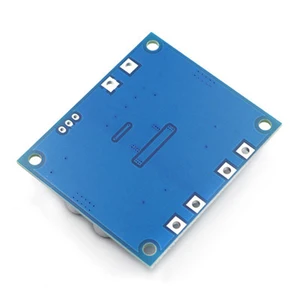 10 Hauptverkaufsstereo -Soundplatte - №9