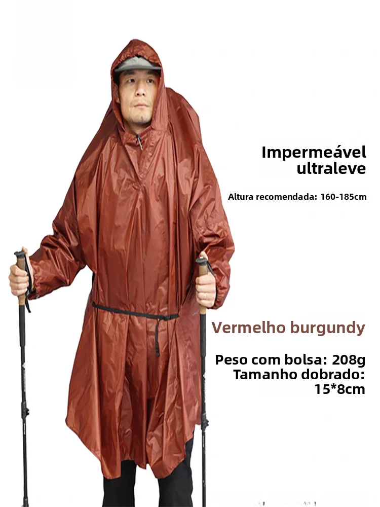 valleystone-impermeable-leger-pour-la-randonnee-en-plein-air-le-camping-l'escalade-en-montagne-nylon-15d-impermeable-design-original-unisexe
