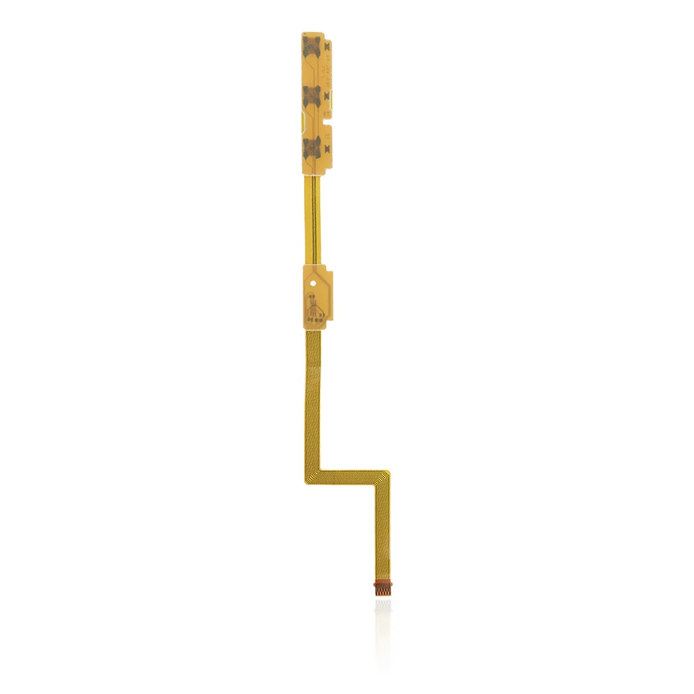 

1pcs for Nintendo Switch Oled Power Button Flex Cable
