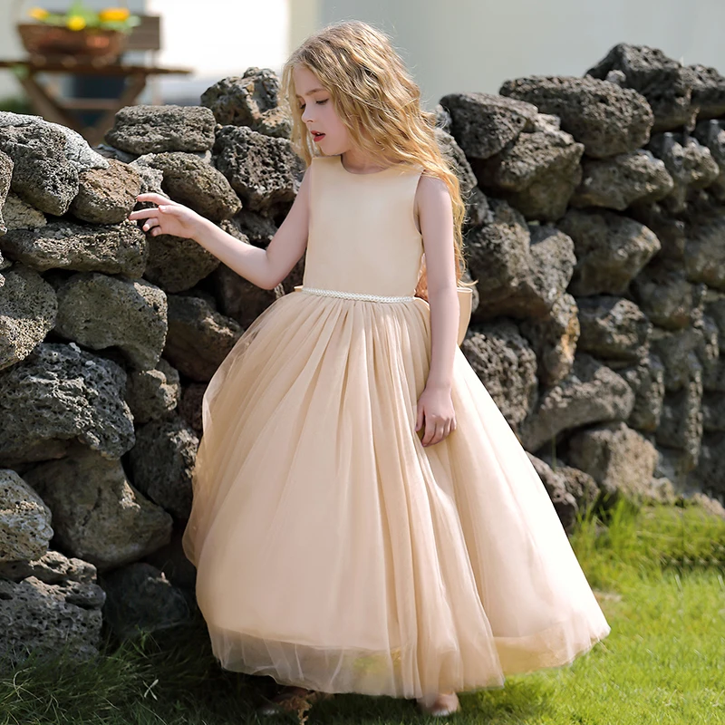 robe-de-bal-en-tulle-a-gros-nœud-pour-mariage-robe-a-fleurs-pour-filles-ligne-a-robe-de-bal-bouffante-sans-manches-longueur-au-sol-robe-de-princesse