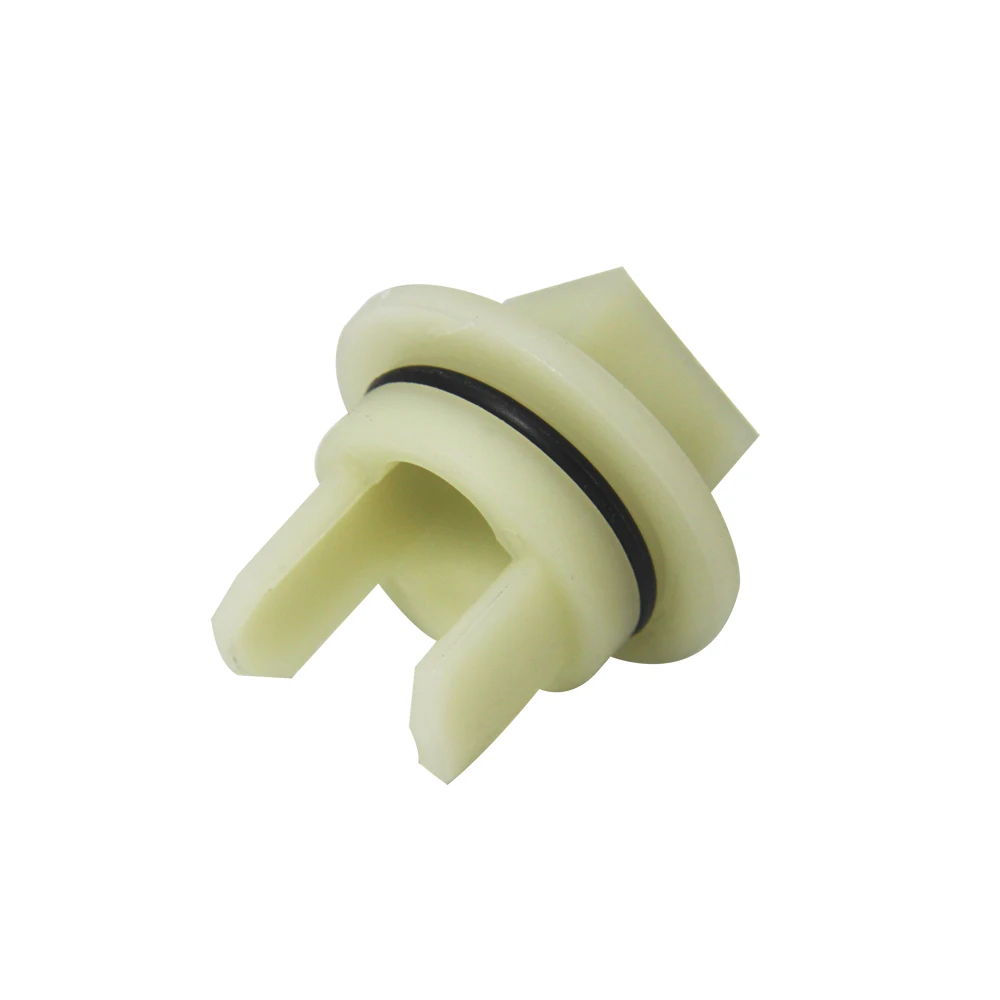 40ชิ้นเครื่องบดเนื้อพิเนียนสกรูเจาะปลอกข้อต่อ418076สำหรับ MFW1501 1550 MUM4 5สำหรับห้องครัวขายส่งราคา