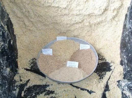 Neue G005 Multifunktions-Pelletisierungsmaschine für Tierfutter, 220 V, Futtermischer/Rinderfuttermischer