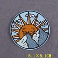 PE7865CT