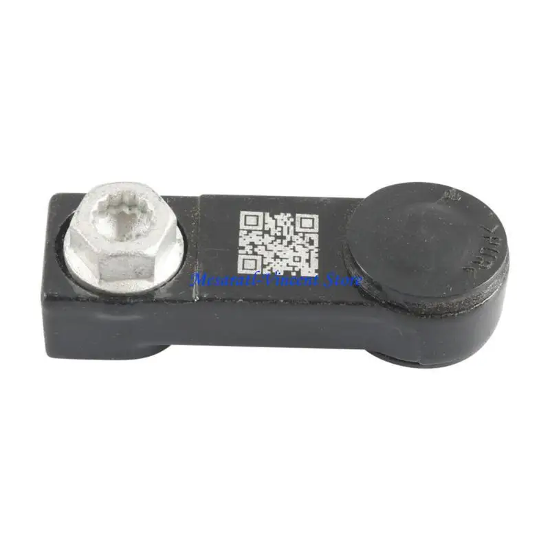 A70F Automotive Accessories 09G321397A Automatic Transmission Gear Shifting Cable Connector Adapter for Golf Replacement Part