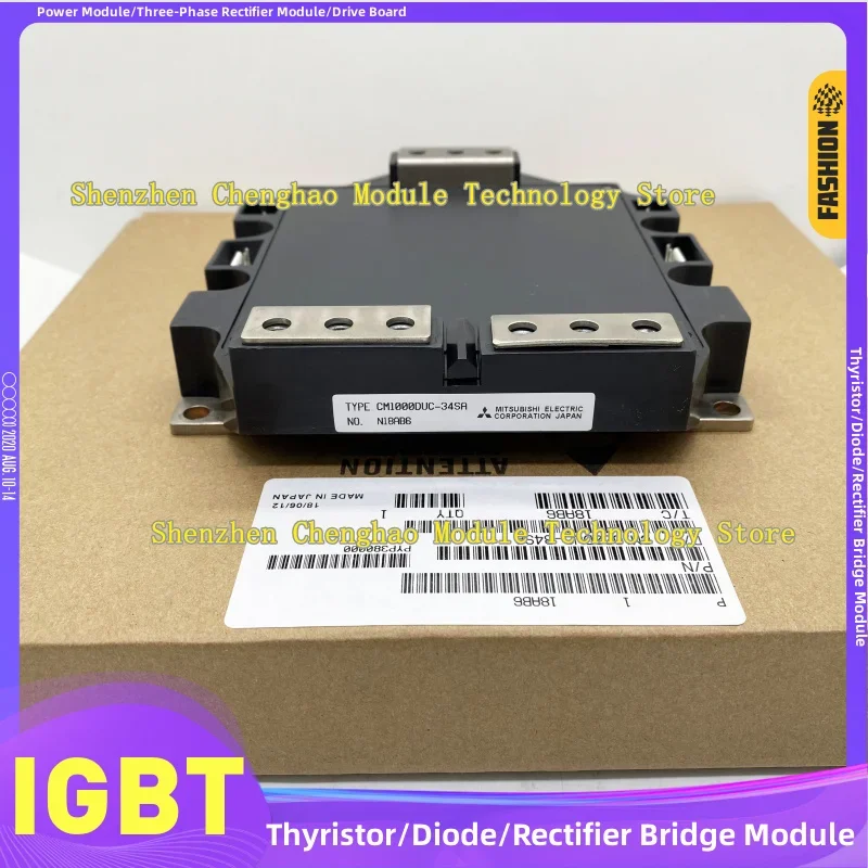 

CM1000DUC-34SA CM1000DU-34NF CM1400DUC-34S CM1400DUC-24S CM1000DUC-34NF CM1400DU-24NF CM900DU-24NF CM900DUC-24S CM900DU-24S