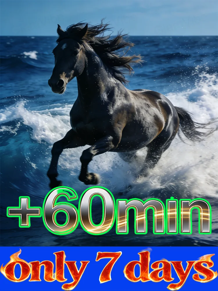 

ᴺᵉʷ ᵃʳʳⁱᵛᵃˡ‧ ᴳⁱᵛᵉ ʸᵒᵘʳ ᵏⁱᵈⁿᵉʸˢ ʳᵉⁿᵉʷᵉᵈ ᵛⁱᵗᵃˡⁱᵗʸ‧ ᴹᵃᵏᵉ ʸᵒᵘ ᶠᵘˡˡ ᵒᶠ ᵛⁱᵗᵃˡⁱᵗʸHealthy and full of vitality