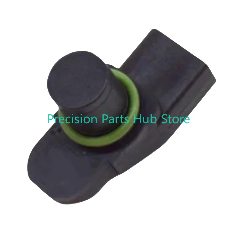 OEM 13627837904 مستشعر موضع عمود الحدبات لسيارات BMW 1 3 5 6 7 Series E87 E93 E92 E90 E91 E60 E61 E64 E63 E65 E66 E67 X3 X5 X6