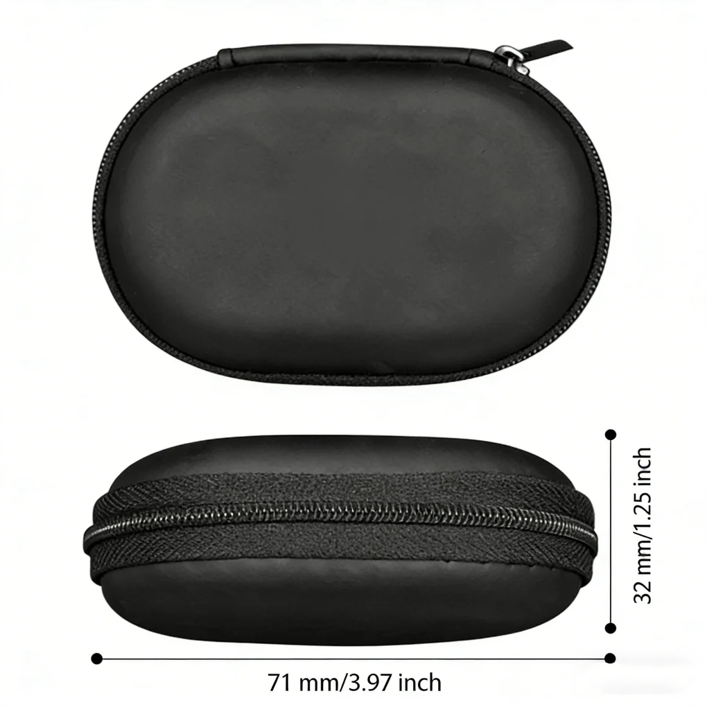 Earphone Case Image 2
