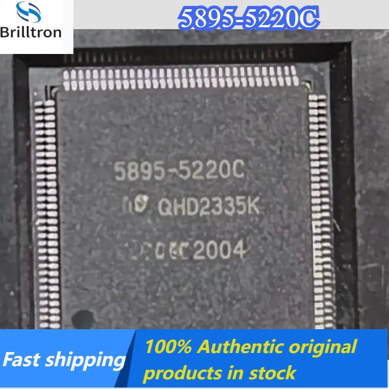 1-5-pieces-100-neuf-5895-5220c-neuf-original-en-stock-livraison-rapide