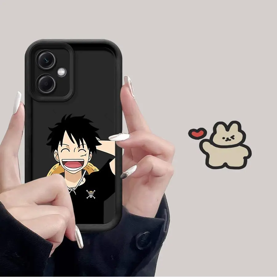 Case For Xiaomi Poc… - image