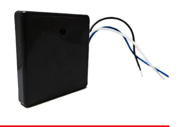 

Universal Electric Sliding Door Limiter Magnet Sensor Switch Position Sensor