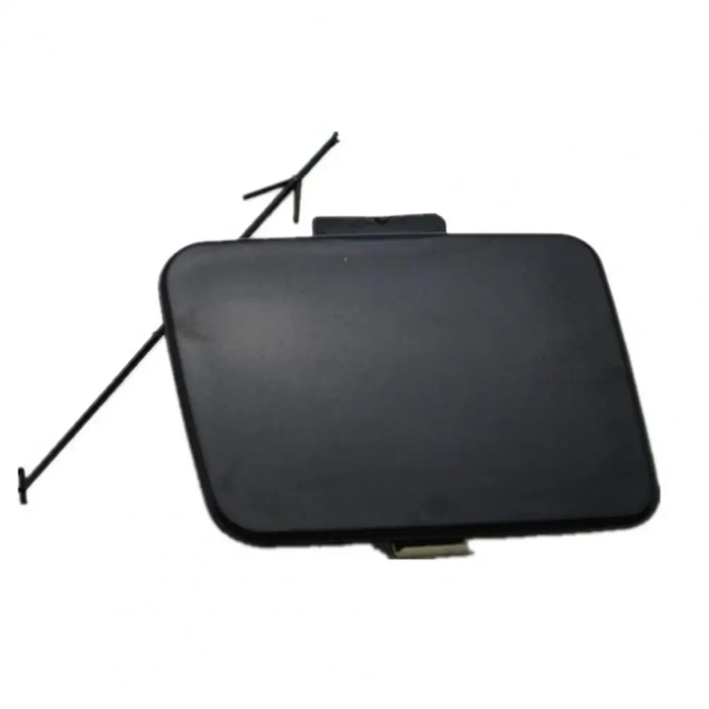 

for Audi A4 B6 2001-2005 Front Bumper Towing Hook Cap Trailer Cover 8E0 807 241 for Audi A4 B6 2001-2005