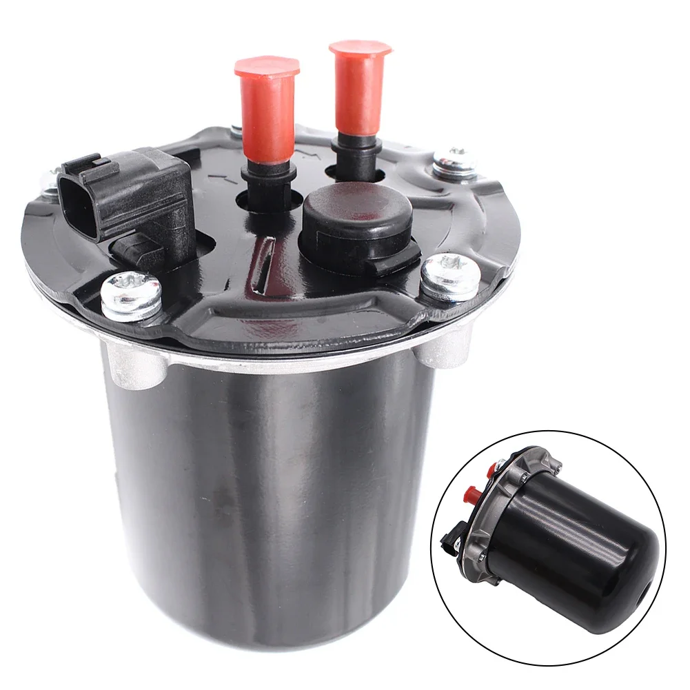 

01 Car Fuel Filter Engine OEM 164003560R For Master III For Nissan For Mercedes-Benz Automotive Accessories