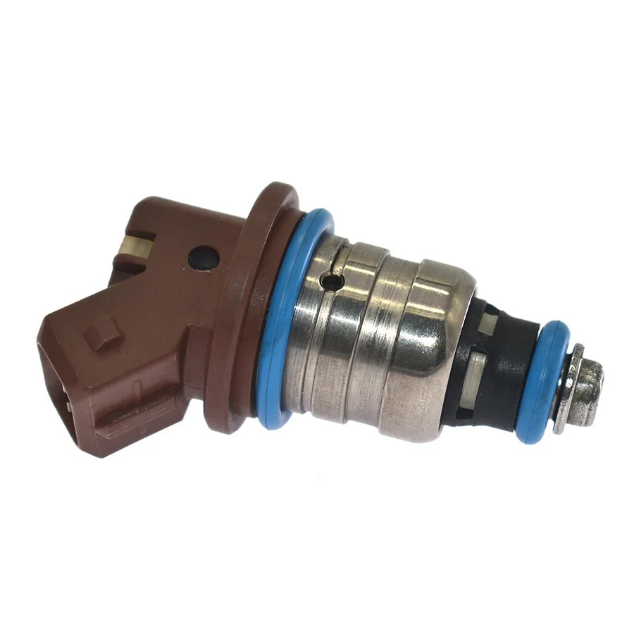 Injetor de combustível 35310-25700 Injetor de combustível automotivo 3531025700