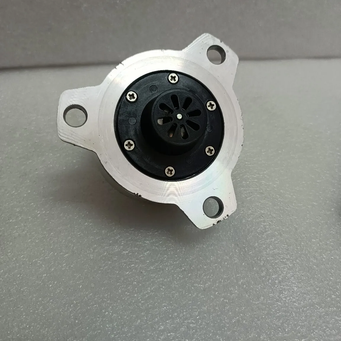 

KK tool partsExcavator Accessories, Hydraulic Oil Tank Cover, Breathable Filter Element 305VS 385VS 485VS