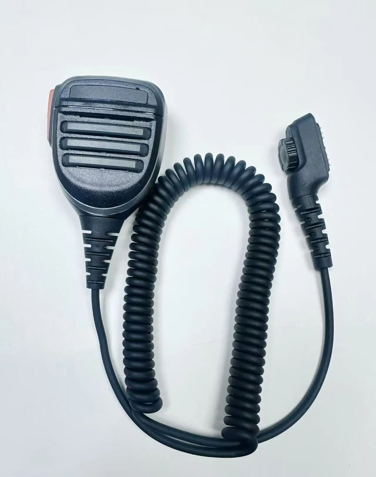 Speaker PTT Handheld Mic Microphone SM26N3 for Hytera PD700 PD700G PD700S PD980 PD780 PD780G PD580 PT580H HP600 HP680 HP700