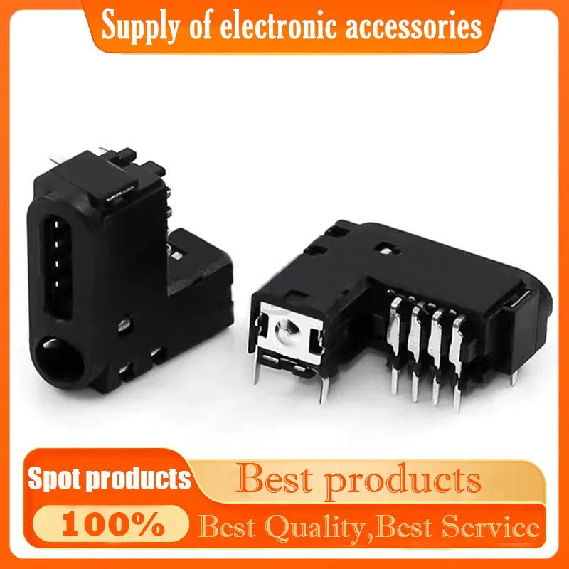 PJ-388 Audio Headph…