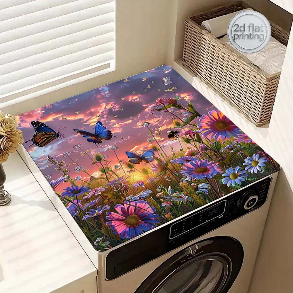 1Pc 20"×24"/24"×24"…