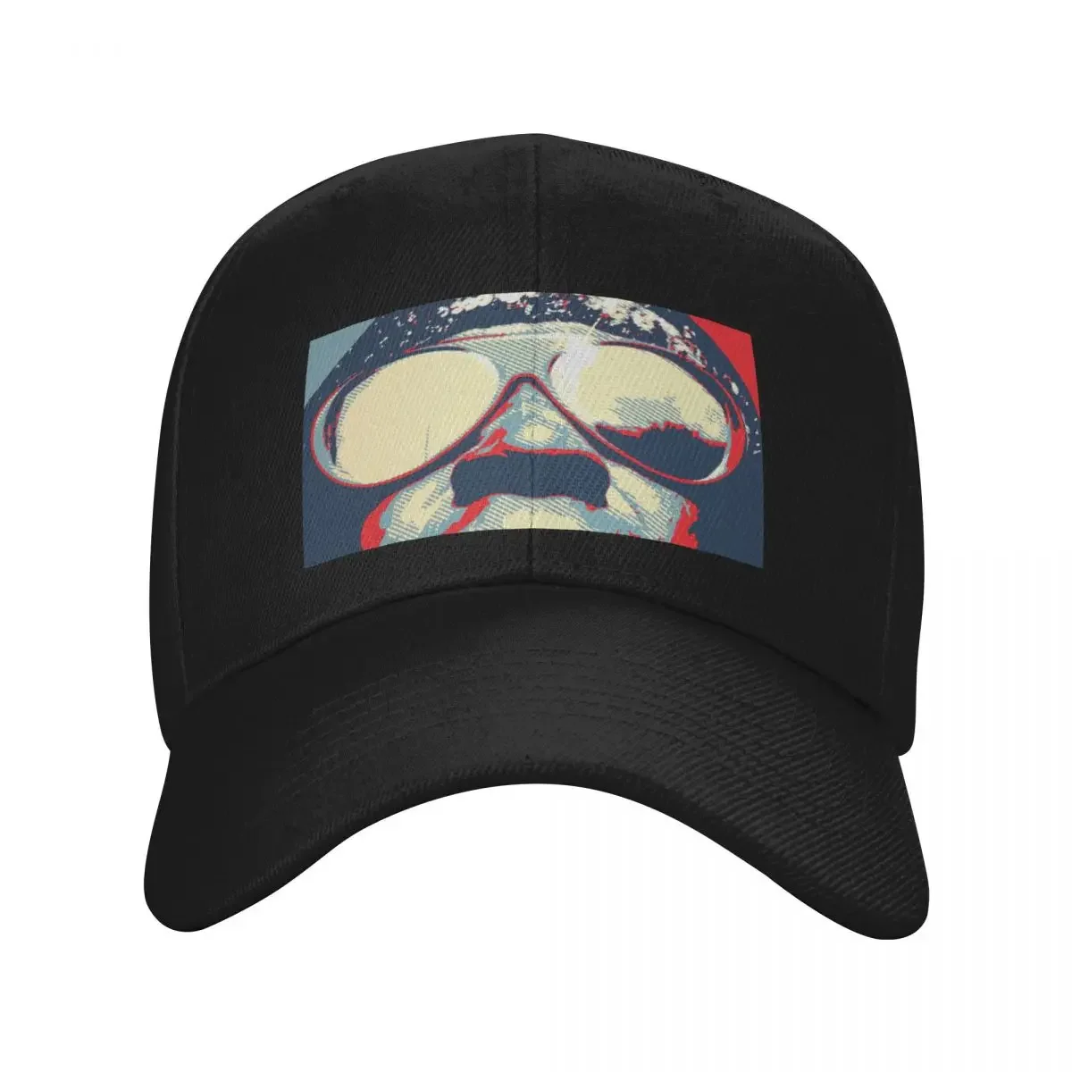 Sun RA (Arkestra) Hope Poster -Gr??ten Musiker der Jazz Geschichte Baseball Cap Icon foam party Hat Golf Cap Mens Hats Women's