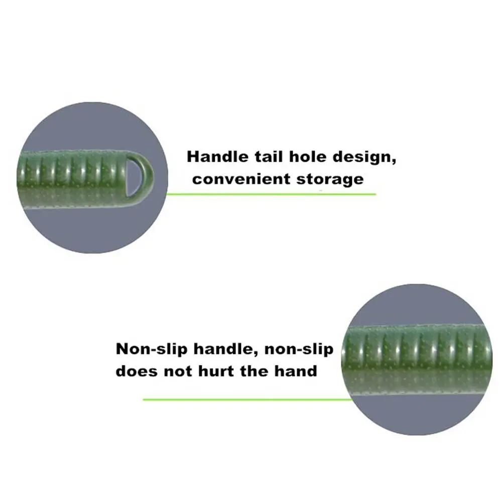 conjunto-de-ferramentas-de-jardim-premium-com-4-pecas-kit-mini-de-jardinagem-para-adultos-ideal-para-escavar-remover-ervas-daninhas-transplantar-e-aear-bonsai-e-flores