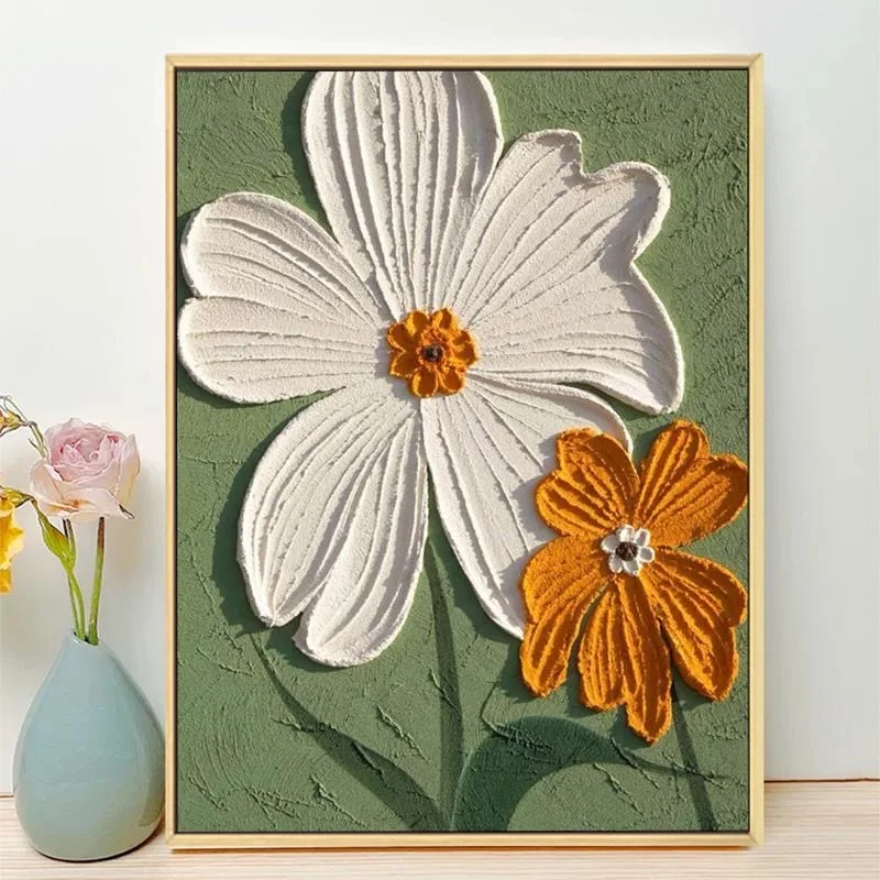 

H-0014 Kiwi slice wall art.