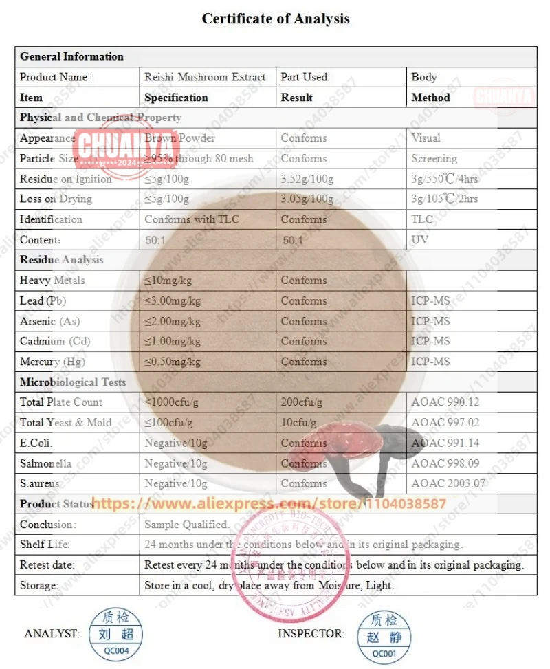 Aliexpress Personalizado 100% - Krill Oil Supplement avaliação e preço