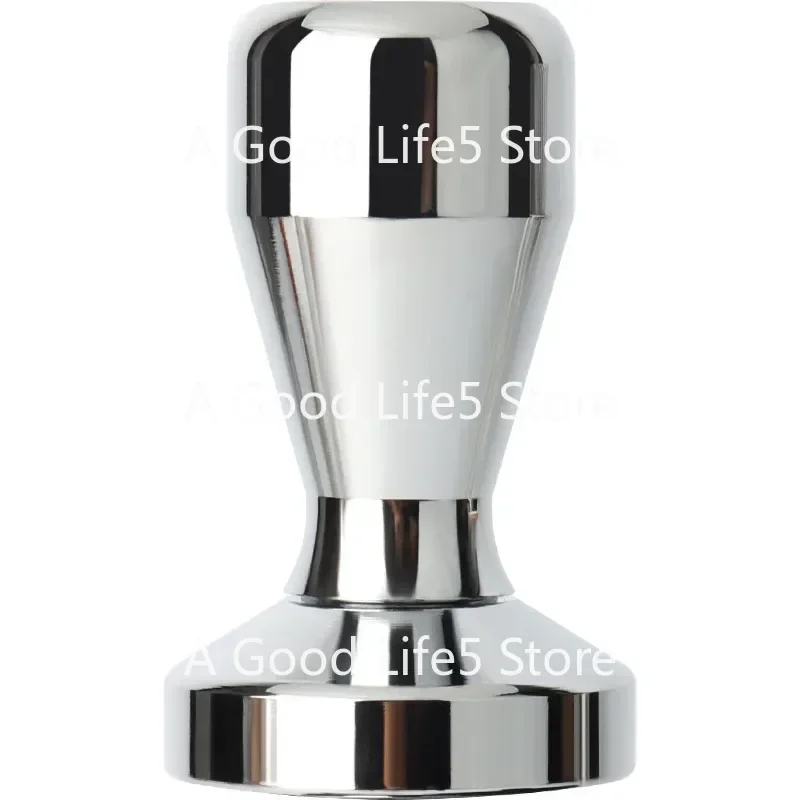 

Coffee Powder Press Solid Coffee Powder Hammer Filling Machine Coffee Machine Supporting Equipment